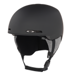 Oakley MOD1 MIPS BOA 360 Ski Helmet for Performance and Protection