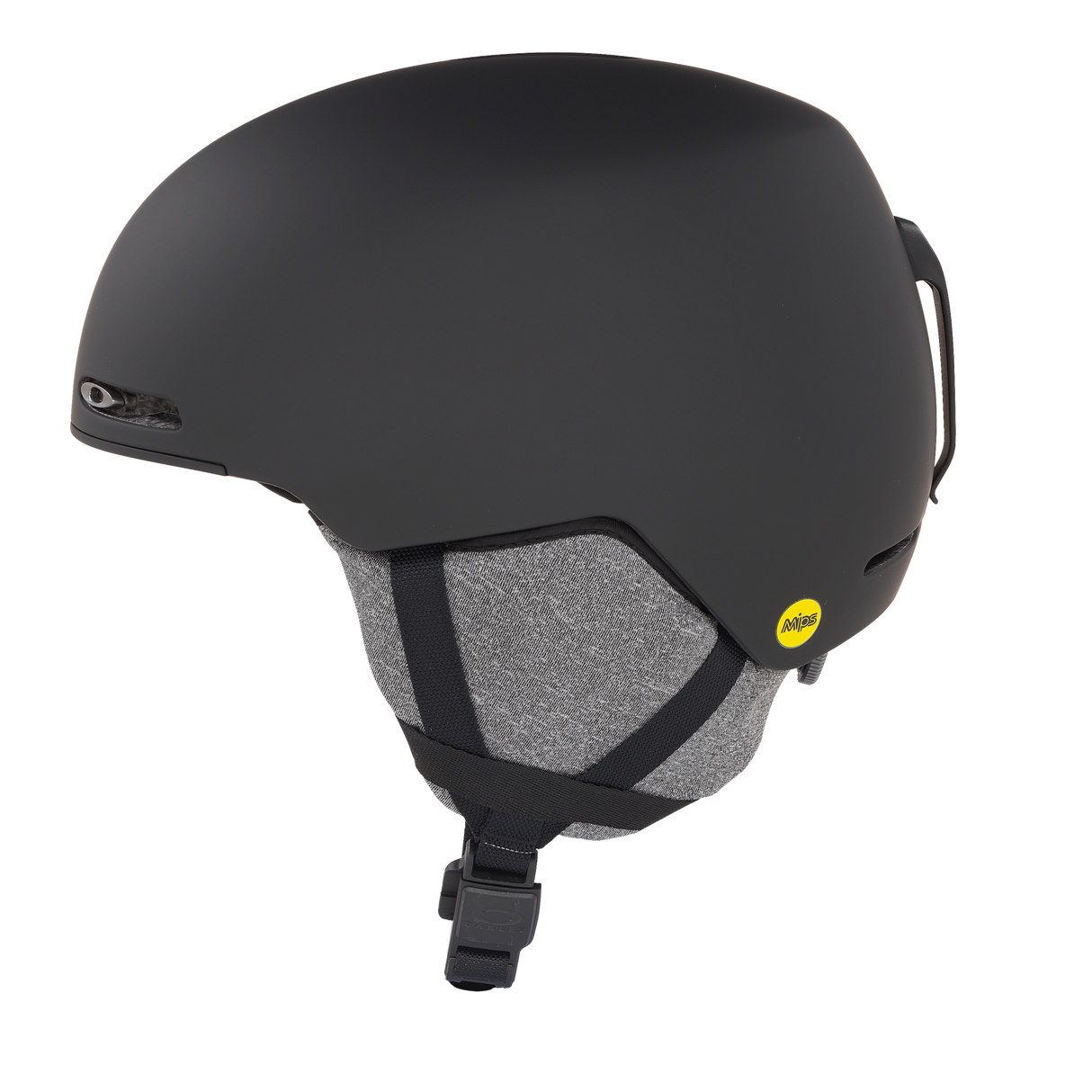 Oakley MOD1 MIPS BOA 360 Ski Helmet for Performance and Protection