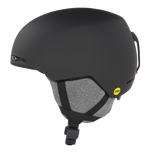 Oakley MOD1 MIPS BOA 360 Ski Helmet for Performance and Protection