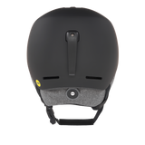 Oakley MOD1 MIPS BOA 360 Ski Helmet for Performance and Protection