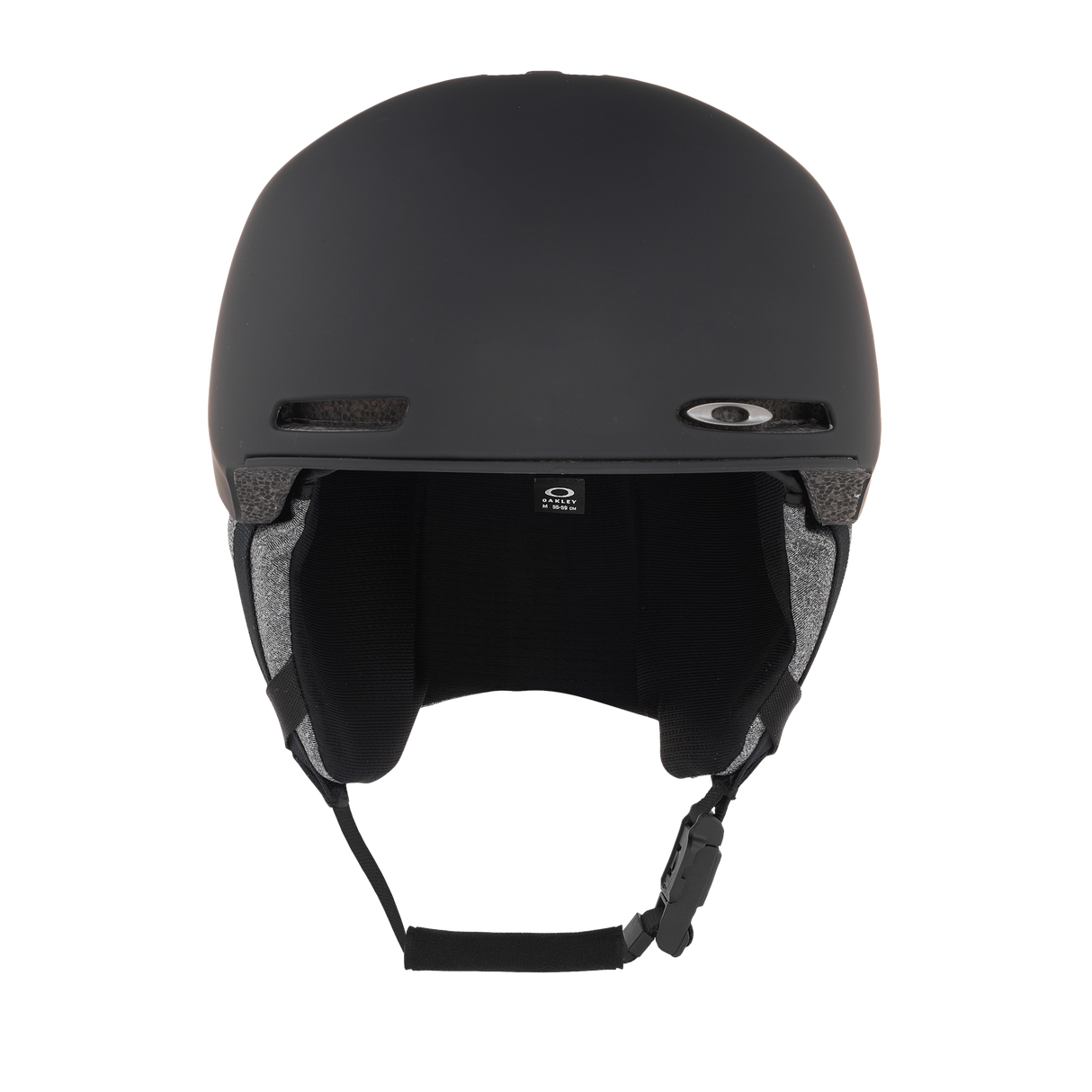 Oakley Mod1 Lightweight Ski Helmet with BOA 360 for Performance and Comfort