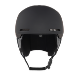 Oakley Mod1 Lightweight Ski Helmet with BOA 360 for Performance and Comfort