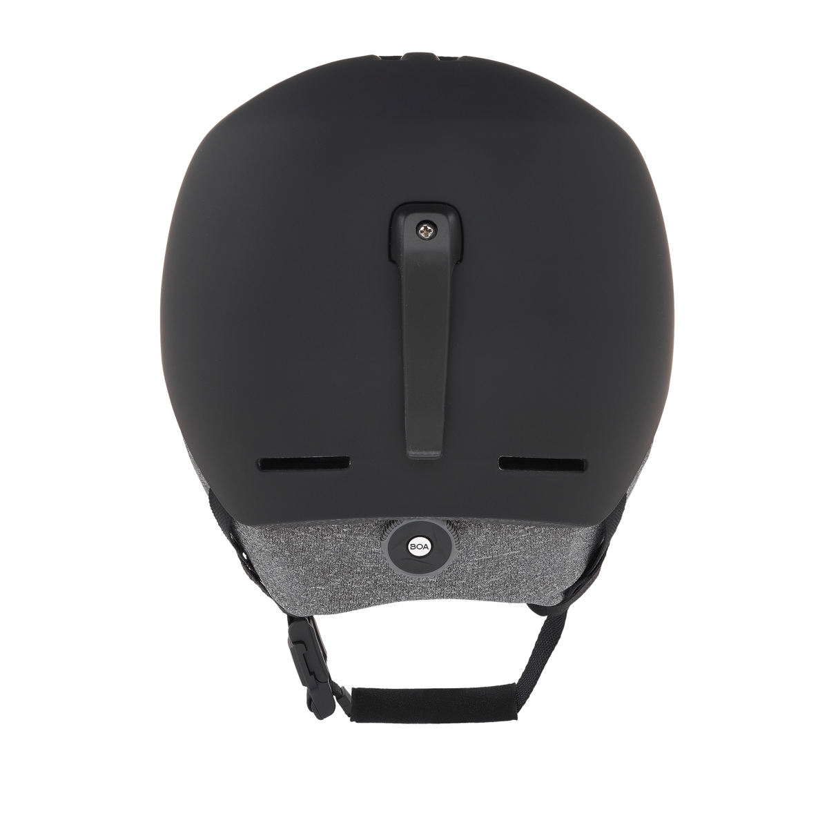 Oakley Mod1 Lightweight Ski Helmet with BOA 360 for Performance and Comfort