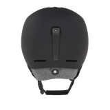 Oakley Mod1 Lightweight Ski Helmet with BOA 360 for Performance and Comfort