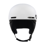 Oakley Mod1 Lightweight Ski Helmet with BOA 360 for Performance and Comfort