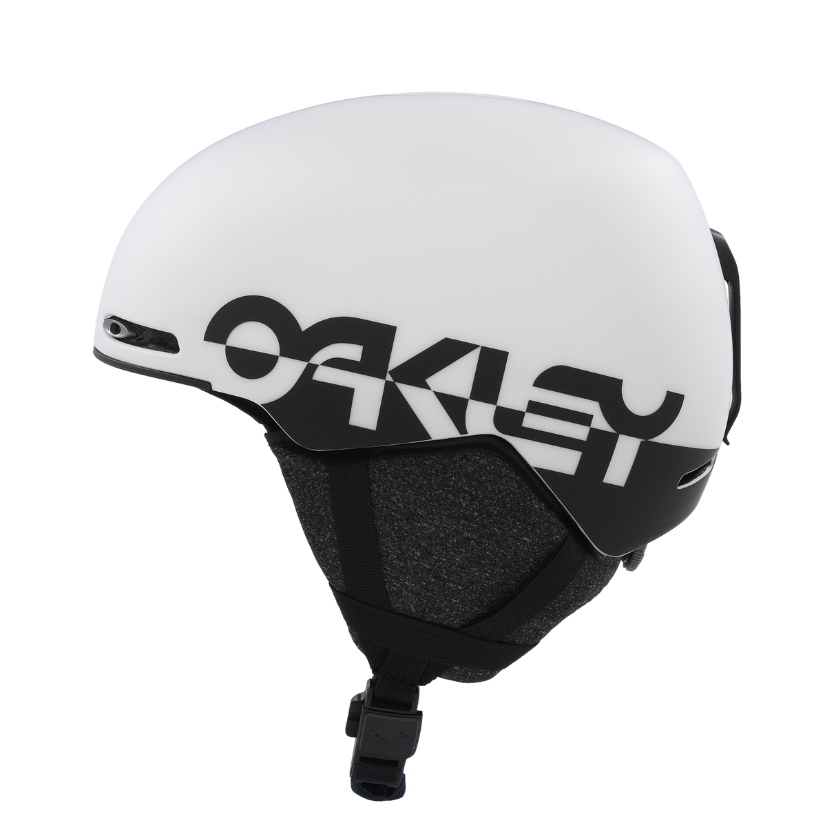 Oakley Mod1 Lightweight Ski Helmet with BOA 360 for Performance and Comfort