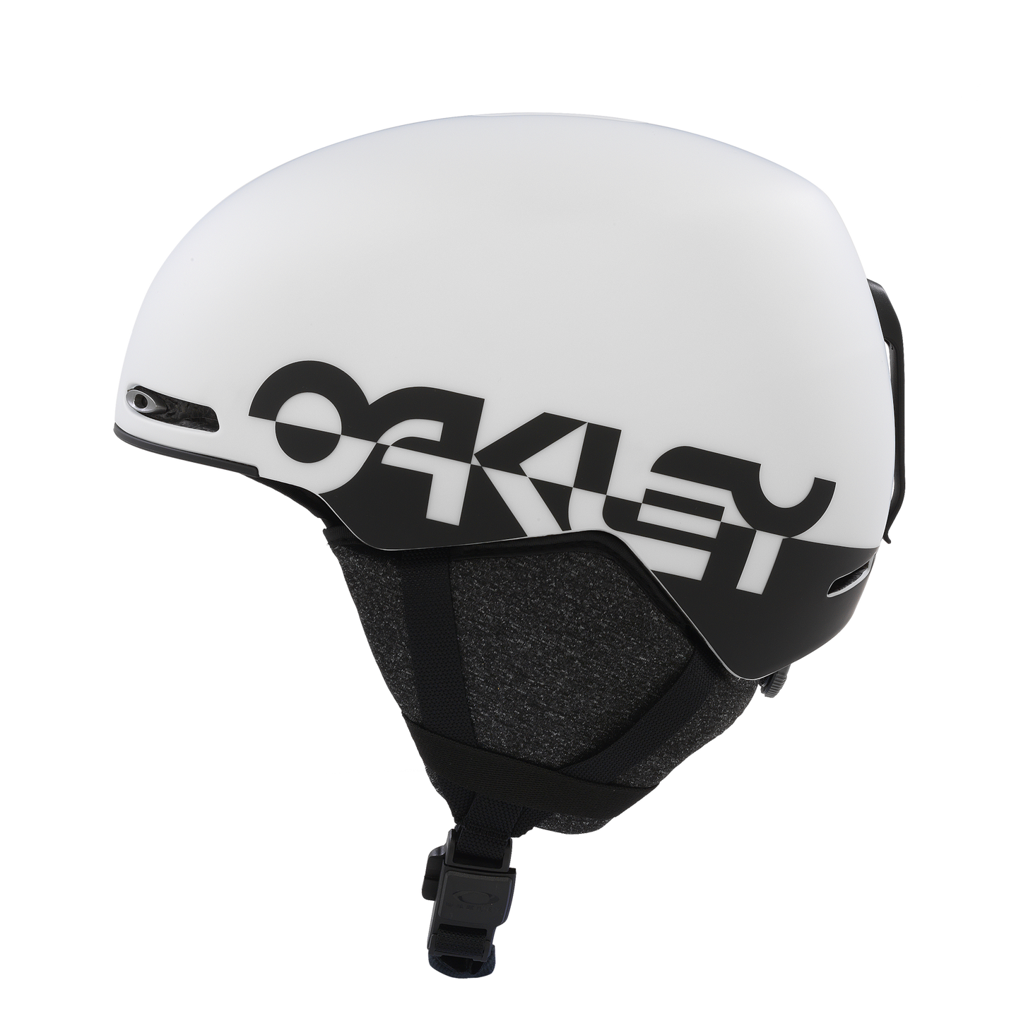 CASQUE SKI OAKLEY MOD1