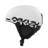 Oakley Mod1 Lightweight Ski Helmet with BOA 360 for Performance and Comfort