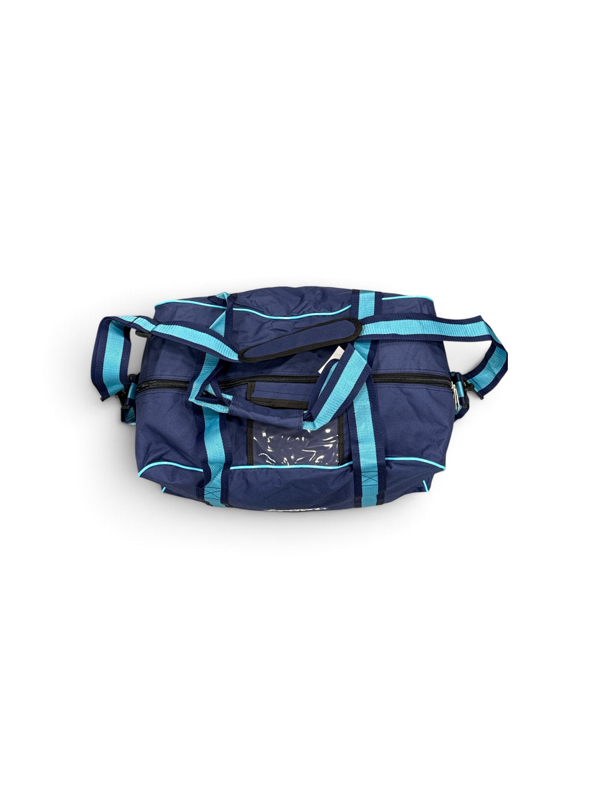 Sac Pour Patin PFDF / LIQUIDA SPORT 20''