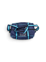 Sac Pour Patin PFDF / LIQUIDA SPORT 20''