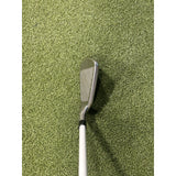 ENSEMBLE STEALTH 2 HD FEMME RH 5H-6H, FER 7 - PW-AW-SW