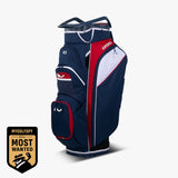 OGIO WOODE 15 2026 GOLF BAG