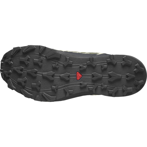 CHAUSE SOLOMON THUNDERCROSS GTX MAN