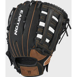 EASTON PRIME SLO-PITCH GLOVE 14" RHT