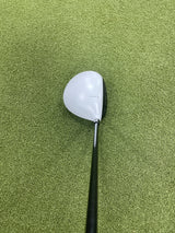 DRIVER TAYLOR MADE R15 GAUCHER RÉGULIER (270426)