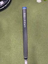 PUTTER ODYSSEY WHITE HOT RX RH USAGÉ (220525)