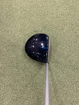 DRIVER COBRA F-MAX USAGÉ 10.5 LH RÉGULIER