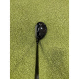 Used Callaway Paradym 24 Degree Hybrid High Performance Reliable Premium