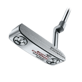 Scotty Cameron Putter Super Select Newport 2025 Precision Edition