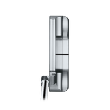 Scotty Cameron Putter Super Select Newport 2025 Precision Edition