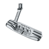 Scotty Cameron Putter Super Select Newport 2025 Precision Edition