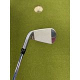 Titleist T300 Demo Set of Right-Handed Regular Irons