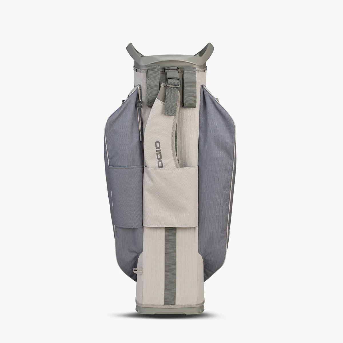 OGIO WOODE 15 2026 GOLF BAG