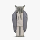 OGIO WOODE 15 2026 GOLF BAG