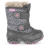 Acton Giggle Baby Boot Outdoor Durable Shoe For Toddler