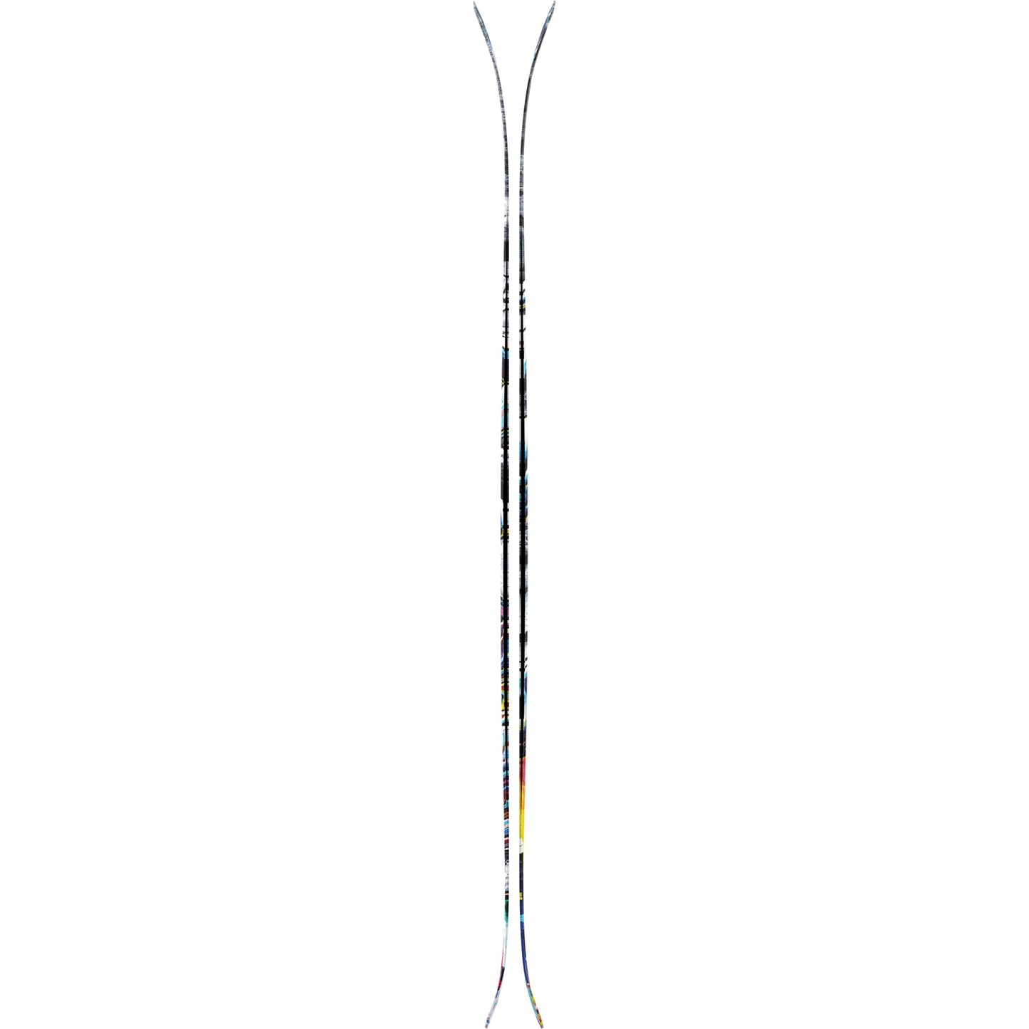 SKI ATOMIC BENT 100 FLAT