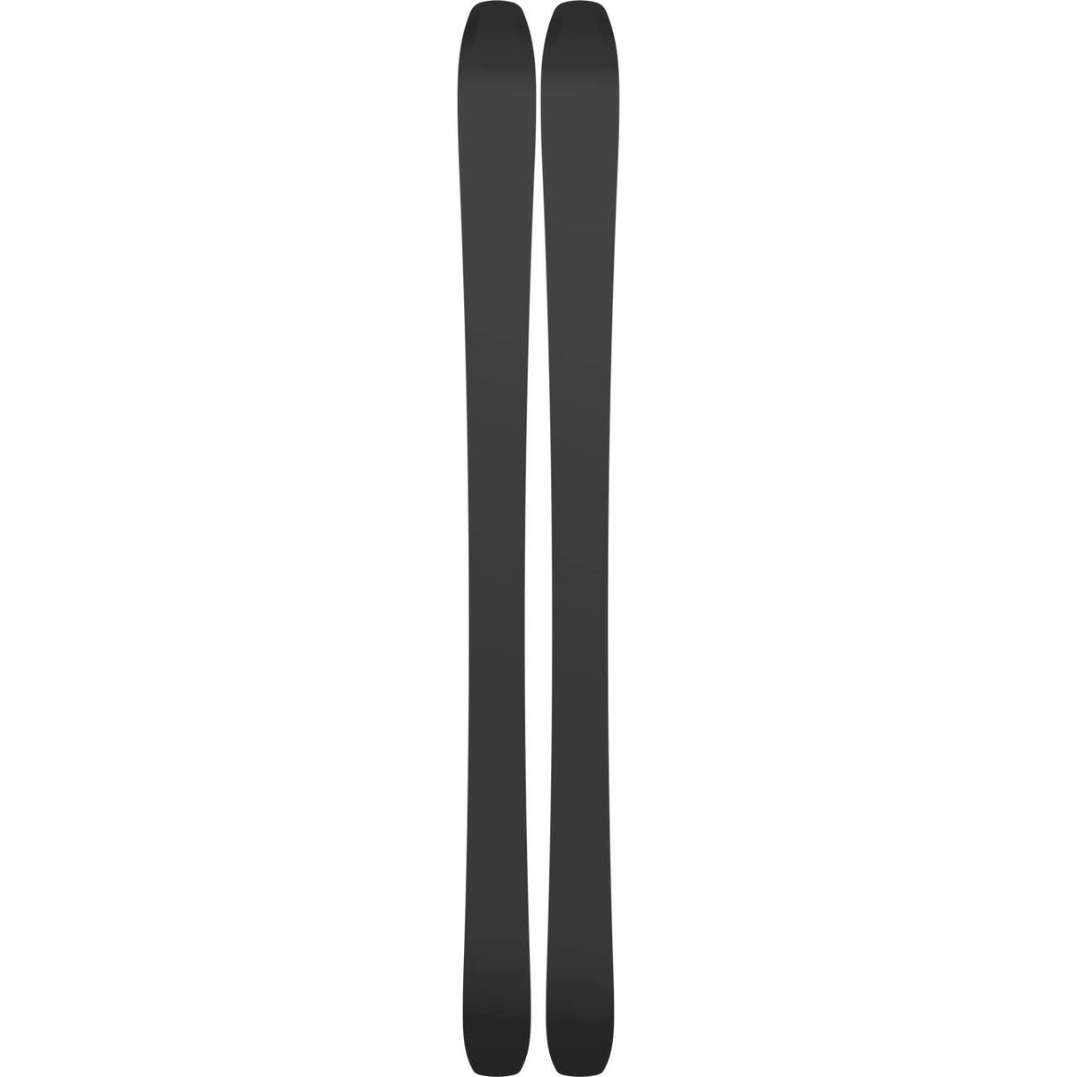 Atomic Maven 86 Women's All-Terrain Flat Ski for Pure Performance