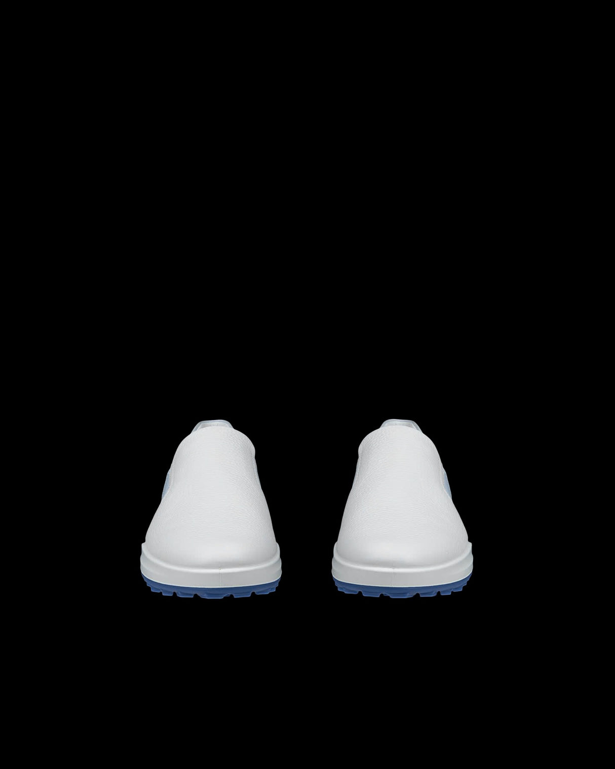 CHAUSSURE ECCO GOLF STREET FIBE SLIP ON