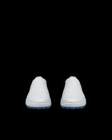 CHAUSSURE ECCO GOLF STREET FIBE SLIP ON