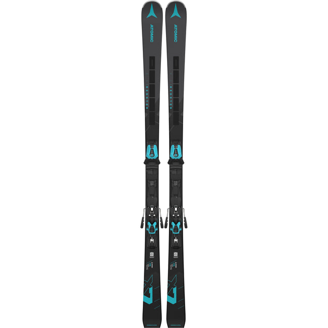 SKI ATOMIC REDSTER X7 RVSK C MI12