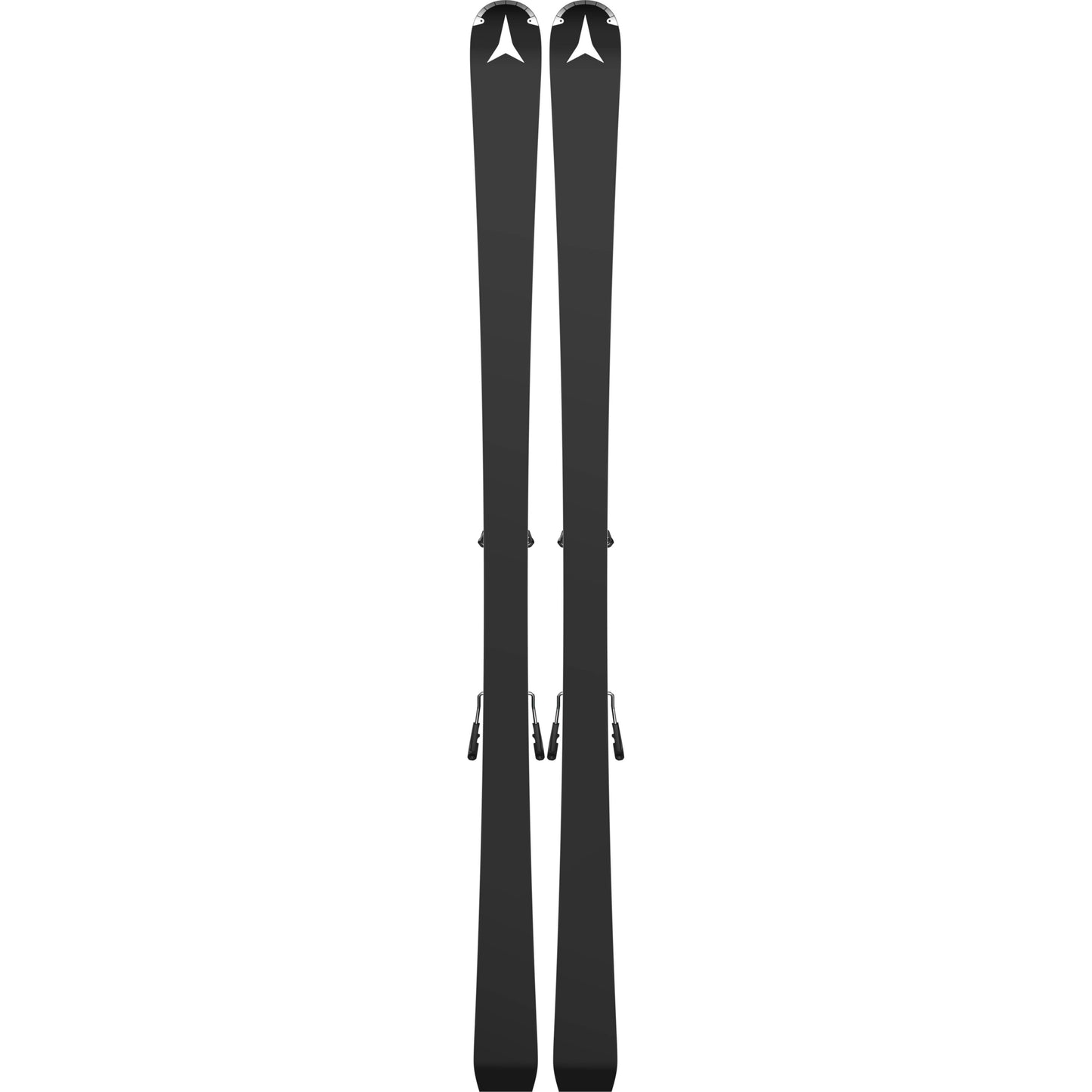 SKI ATOMIC REDSTER X7 RVSK C MI12