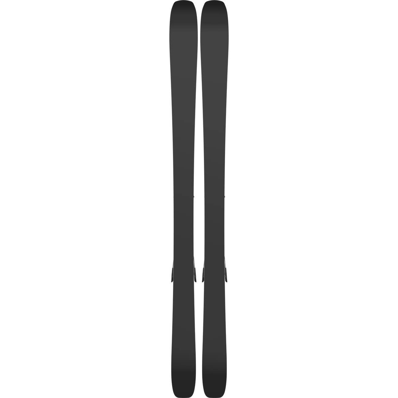 SKI ATOMIC MAVEN 84 + M10 GW