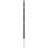 Atomic Pro C3 Skintec Cross-Country Ski With Shift Performance Bindings