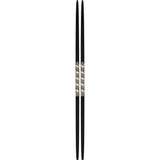 Atomic Pro C3 Skintec Cross-Country Ski With Shift Performance Bindings