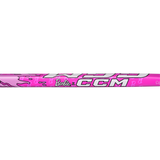 MINI STICK CCM BARBIE