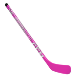 MINI STICK CCM BARBIE