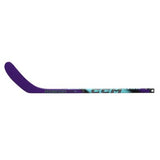 MINI BATON CCM RIBCOR 10 PRO