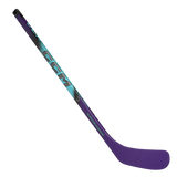 MINI BATON CCM RIBCOR 10 PRO