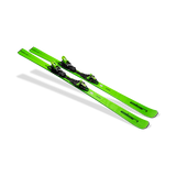Ski Elan Ace GSX Fusion X W/ EMX 12.0