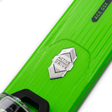 Ski Elan Ace GSX Fusion X W/ EMX 12.0