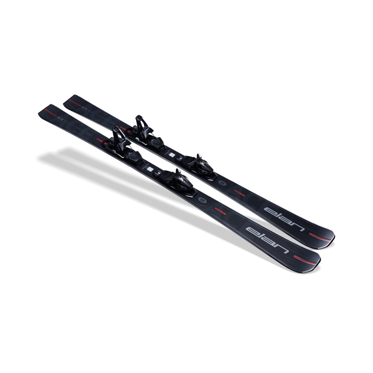 Ski Elan Ace SC5 W/ EL 10.0