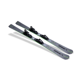 Ski Elan Ace SC7 W/ ELX 11.0