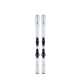 Ski Elan Ace SC7 W/ EL 10.0 Femme