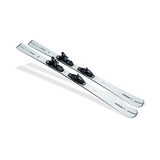 Ski Elan Ace SC7 W/ EL 10.0 Femme