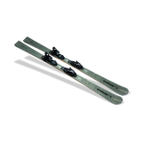 Ski Elan Ace SC9 + W/ ELX 11.0