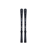 Ski Elan Ace SC9 + W/ ELX 11.0